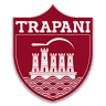 Trapani Calcio Srl