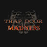Trap Door Experiences | Brodheadsville, PA