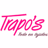 Trapos Todo en Tejidos Jerez