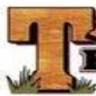 Trappers Pub & Grub