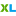 TrapRenovatieXL powered by HomingXL