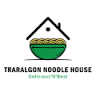 Traralgon Noodle House