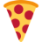 Traralgon Pizza