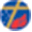 Good Shepherd Lutheran Church