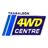 Traralgon 4WD Centre