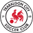 Traralgon City Soccer Club