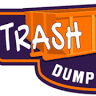 Trash Daddy Dumpster Rentals