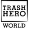 Trash Hero Ko Kut