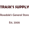 Trask's Supply