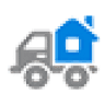 Traslochiamo Srl