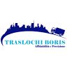 Traslochi Boris s.r.l.