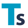Traspasalia Store