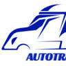Autotrasporti Mariani Luciano