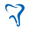 Dr. med. dent. Trassanidou-Ebner