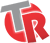 TR Assessoria Pública
