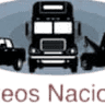 TRASTEOS NACIONALES