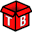 TRASTEROBOX Sant Joan d'Alacant