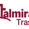 Trasteros Economicos Almirante Aldaia Alacuas cerca