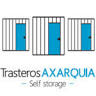 Trasteros Axarquía
