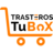 Trasteros TuBoX Esplugues Hospitalet