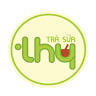 Trà Sữa Thy