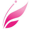 Elixir Beauty & Spa