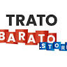 TratoBarato.store: PLATOS DE DUCHA, MAMPARAS Y MUEBLES DE BAÑO Y HOGAR
