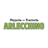 Ristorante - Pizzeria Arlecchino