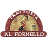 Trattoria al Fornello