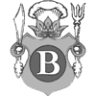 Trattoria Bologna - Mario Bologna