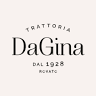 Trattoria Da Gina