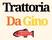 Trattoria da Gino