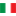 Trattoria da Lina