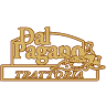 Trattoria dal Pagano