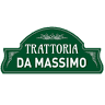 Trattoria Da Massimo
