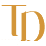 Trattoria Demi