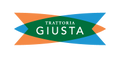La Trattoria Giusta