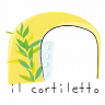 Il Cortiletto