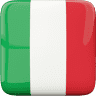 Trattoria la Dolce Vita