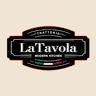 Trattoria La Tavola