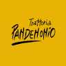 Pandemonio di Casa Brogi