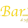 Trattoria Rendez vous