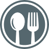 Trattoria Rensin