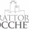Trattoria Rocchetti
