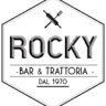 Rocky Trattoria Bar
