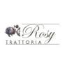 Trattoria Da Rosy