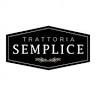 Trattoria Semplice