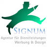 SIGNUM – Agentur für Werbung & Design, Michael Lindemann