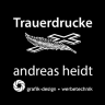 grafik-design werbetechnik