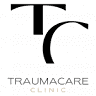 Traumacare Clinic - Traumatología y Medicina Estética | Injertos capilares, Medico Estético & Traumatologos Torrevieja